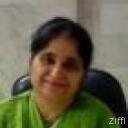 Dr. Paramjeet K. Arora : monika-jain-obstetrics-and-gynaecology - Zribble Dr. Paramjeet K. Arora : Obstetrics and Gynaecology in delhi-ncr