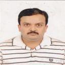 Dr. Pramod: ramesh-general-surgeon - Zribble Dr. Pramod: General Surgeon in bangalore