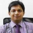 Dr. Pramod M. N: Neurology in bangalore