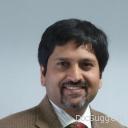 Dr. Pramod Kumar Kuchulakanti: Cardiology (Heart) in hyderabad