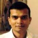 Dr. Pramod P.: Dermatology (Skin) in bangalore