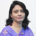 Dr. Pranjali Deshpande: Pediatric, Neonatology in pune