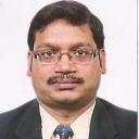 Dr. Prasad. D: General Physician, Diabetology, Internal Medicine in bangalore