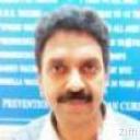 Dr. Prasad S M: Pediatric in bangalore