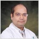 Dr. Prasanna K. S.: Medical Gastroenterology in bangalore