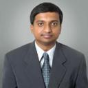 Dr. Prasanna Venkatesh. M. K: mamatha-k-laparoscopic-surgeon - Zribble Dr. Prasanna Venkatesh. M. K: Urology, Laparoscopic Surgeon, Pediatric Urology, Uro Oncology, Male Infertility in bangalore
