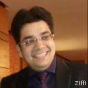 Dr. Prashant Bhola: General Physician in delhi-ncr