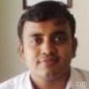 Dr. Prashant Gadiya: Dentist in pune