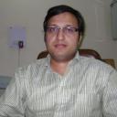 Dr. Prashant Goyal: Psychiatry, Psychology in bangalore