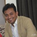 Dr. Prashant Gupta: Dentist, Orthodontist in pune