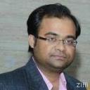 Dr. Prashant Raj Gupta: s-rajan-pulmonology-lung - Zribble Dr. Prashant Raj Gupta: Pulmonology (Lung) in delhi-ncr