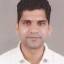 Dr. Prashant. S. Joshi: Gynecology, Obstetric in bangalore