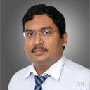 Dr. Prashant S: Orthopedic, Hand Surgeon in pune