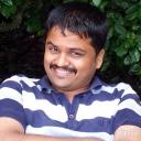 Dr. Prashant Satale: Dentist in pune