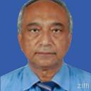 Dr. Prashanta Kumar Ghosh: Cardiology (Heart) in delhi-ncr