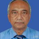 Dr. Prashanta Kumar Ghosh: rn-gupta-cardiology-heart - Zribble Dr. Prashanta Kumar Ghosh: Cardiology (Heart) in delhi-ncr