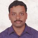 Dr. Prashanth. K. K: Orthopedic, Orthopedic Surgeon in bangalore