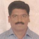 Dr. Prashanth: mamatha-k-laparoscopic-surgeon - Zribble Dr. Prashanth: Laparoscopic Surgeon in bangalore