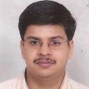 Dr. Prashanth Inna: Orthopedic in bangalore