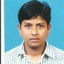Dr. Prashanth Kumar K: General Physician in hyderabad