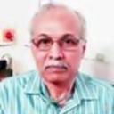 Dr. Prashanth Nayak: Pediatric in bangalore