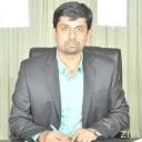 Dr. Prashanth L. K.: Neurology in bangalore
