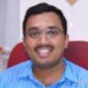 Dr. Prashanth V.: ENT in bangalore