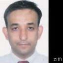 Dr. Prassan Vij: rakhi-gupta-obstetrics-and-gynecology - Zribble Dr. Prassan Vij: Obstetrics and Gynecology in delhi-ncr