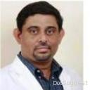 Dr. Prasun Deb: Endocrinology in hyderabad