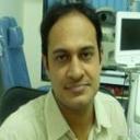 Dr. Prasun  Mishra: ENT in pune