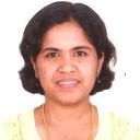 Dr. Prathibha. P. M: Dermatology (Skin), Cosmetology (Skin) in bangalore