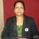 Dr. Pratibha Aggarwal: rakhi-gupta-obstetrics-and-gynecology - Zribble Dr. Pratibha Aggarwal: Obstetrics and Gynecology in delhi-ncr