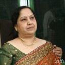 Dr. Pratibha Gandhi: Obstetrics and Gynaecology in delhi-ncr