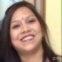 Dr. Pratibha Gupta: rakhi-gupta-obstetrics-and-gynecology - Zribble Dr. Pratibha Gupta: Obstetrics and Gynecology in delhi-ncr