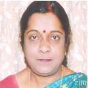 Dr. Pratibha Singhal: Obstetrics and Gynaecology in delhi-ncr