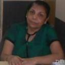 Dr. Pratima Srivastava: Obstetrics and Gynaecology in delhi-ncr