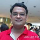 Dr. Praveen Bansal: renu-wadhawan-infertility-specialist - Zribble Dr. Praveen Bansal: Infertility specialist, Dental Surgeon, Periodontics, Prosthodontist, Pedodontics (PEDIATRIC DENTIST), Braces Treatment in delhi-ncr