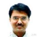 Dr. Praveen Chandar: Ophthalmology (Eye) in bangalore