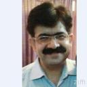 Dr. Praveen Chawla: ENT in delhi-ncr