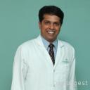 Dr. Praveen K Dadireddy: Oncology, Surgical Oncology, Breast Surgeon, Breast Cosmetic Surgeon, Breast Cancer Surgeon, Breast Oncoplastic Surgeon in hyderabad