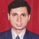 Dr. Praveen Kumar. S: Neurology, Neuro Surgeon, Neuro Physician in bangalore
