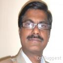 Dr. Praveen Kumar Chintapanti: Psychiatry in hyderabad