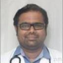 Dr. Praveen Kumar Kulkarni: Critical Care, Emergency Medicine in hyderabad