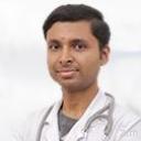 Dr. S Praveen Kumar: Neurology in bangalore
