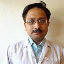 Dr. Praveen Kumar Pandey: n-ashraf-pulmonology-lung - Zribble Dr. Praveen Kumar Pandey: Pulmonology (Lung) in delhi-ncr