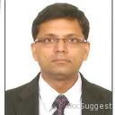 Dr. Praveen Mereddy: Orthopedic, Orthopedic Surgeon, Joint Replacement Sugeon in hyderabad