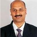 Dr. Praveen R. Murthy: Ophthalmology (Eye) in bangalore