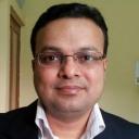 Dr. Praveen Rathod: mani-gynecology - Zribble Dr. Praveen Rathod: Gynecology, gynecologic oncology in bangalore