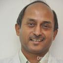 Dr. Praveen Roy: General Physician, Internal Medicine in delhi-ncr