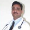 Dr. Praveen Singh: Cardiology (Heart) in delhi-ncr